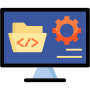 Linkers-Solutions_software-development_icon