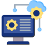 Linkers_Cloud_Solutions_icon_001