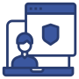 Linkers_Web_Administrator_icon_003
